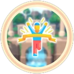 Victory Rush