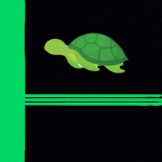 The Order Of the turtle knights
