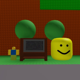 Doing stuff (BETA)