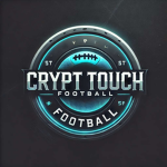 CRYPT official clan