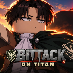 [RELEASE] Bittack on Titan