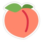 peachysquad on tt