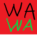 Wiaderka ahsgdsdh