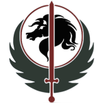 Circle of Steel