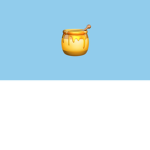 Honey Pots Group