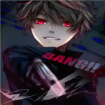 Bang Boom Gang