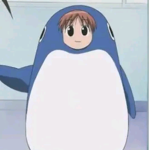 PluhWalks