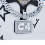 C4 UGC