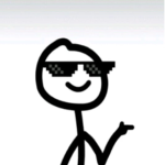 Robux boys yes robux
