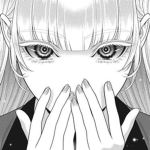 Kakegurui ！