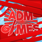 Adm's Games