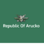 | Republic of Arucko |