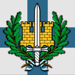 1. Armoured Division "Helsinki"