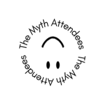 The Myth Attendees
