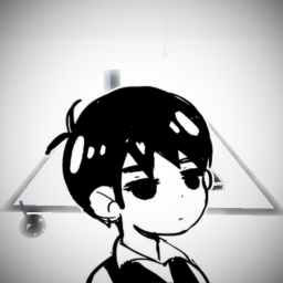 Sylble's Random Favorite Games Teleporter Thing
