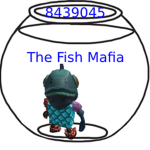 The Fish Mafia-
