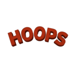 Hoops | Official