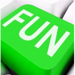Cool fun games!