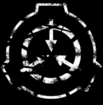 Plagued Laboratories