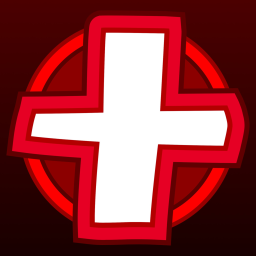 Classic ROBLOX Attire: Customer Ranking Center