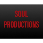Soul Productions.
