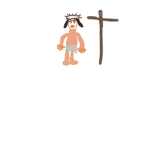Children of the Holy Father