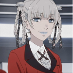 Mauis