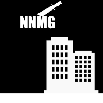 No Name Mystery Game [CHRISTMAS!]