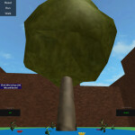 Magic Warz! Major Update!