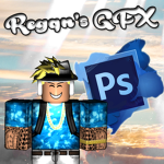 Regqn's GFX