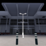SoftBlox | UK Main Store