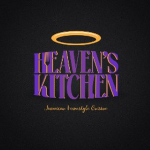 [HK] - Heaven's Kitchen