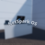 NetSpark