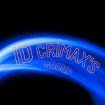 IDcrimax's Group