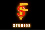 Fighting Sim Studio