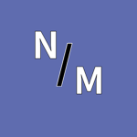 Nammun [Family]
