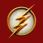 "Team Flash"