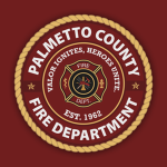 Harland County Fire Department