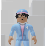 techncbro_.frank22 Squad