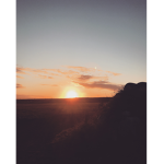 Autumnx_vibes