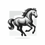 Silver Manes Horse Club