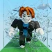 Break Glass For SPEED icon