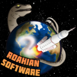 [RS] Roahian Software