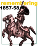 Rebellion 2nd Armed Division
