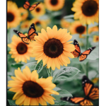 Sunflowers dance academy!!