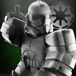TGRE - 41st