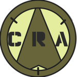 [C.R.A] Complex Research Association