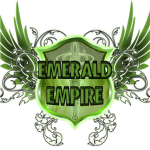 ♦ Emerald Empire ♦