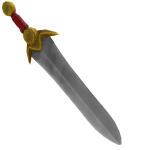Sword of Heros