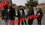 (NSK)-North Side Killaz